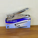 Kangaro HP-45 Heavy Duty Plier Stapler with Metal Body by Your Brand