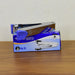 Kangaro No.10 Compact Metal Stapler by Your Brand