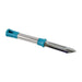 Peeler for Kitchen