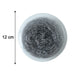 utensil cleaning steel scrubber