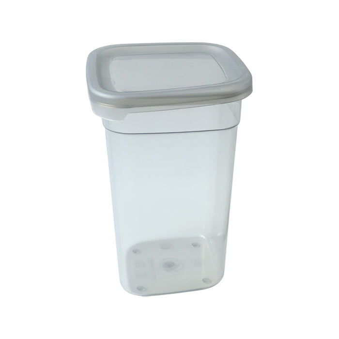Container