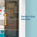Utility Cabinet