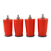 Gas Stove Stabilizer Legs 