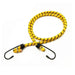 Luggage Rope