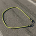 Elastic Tie Rope