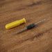 compact tool repair kit