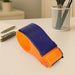 45mm Hand Tape Dispenser Packing Packaging Boxes Roll Roller Cutter by Your Brand