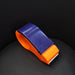 45mm Hand Tape Dispenser Packing Packaging Boxes Roll Roller Cutter by Your Brand
