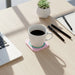 Table Mat