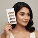 Hair Barrette Set