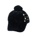 Winter Fur Cap