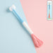 Breath Cleaner