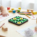 Classic Tic Tac Toe Board Game (1 Set ) by Your Brand