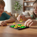 Classic Tic Tac Toe Board Game (1 Set ) by Your Brand