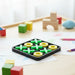 Classic Tic Tac Toe Board Game (1 Set ) by Your Brand