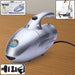 Orbit High Power Handheld Mini Vacuum Cleaner (800W / 1 Pc) by Your Brand