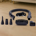 Orbit High Power Handheld Mini Vacuum Cleaner (800W / 1 Pc) by Your Brand