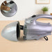 Orbit High Power Handheld Mini Vacuum Cleaner (800W / 1 Pc) by Your Brand