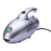 Orbit High Power Handheld Mini Vacuum Cleaner (800W / 1 Pc) by Your Brand