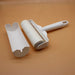 Wear Roller