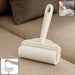 Lint Away Roller