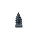 Rubber Strip Plug