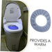Toilet Seat