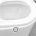 easy lift toilet handle