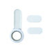 toilet lid lifting tool