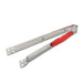 Premium Multipurpose Tool