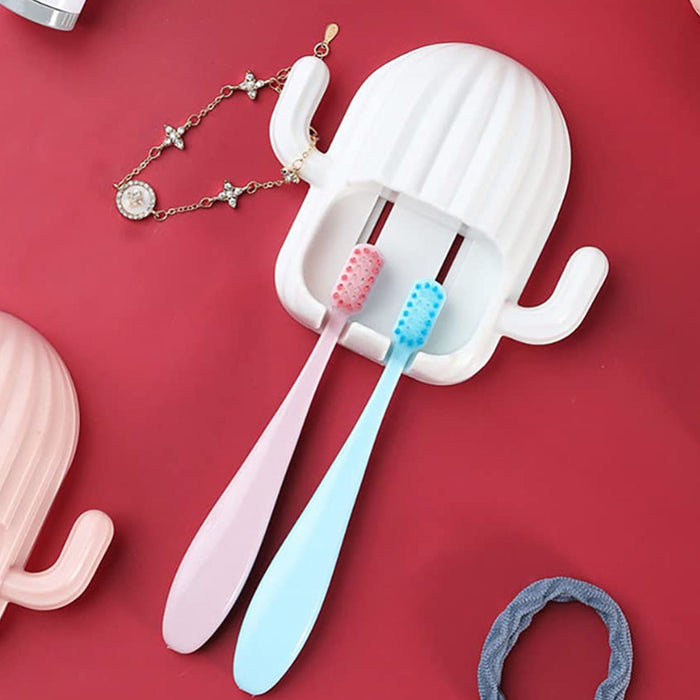 Holder for Bathroom
