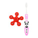 Toothbrush & Spinner Set