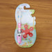 fun toothbrush set for kids