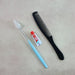 Travel Grooming Kit