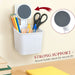 Wall Storage