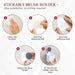 Bathroom Storage