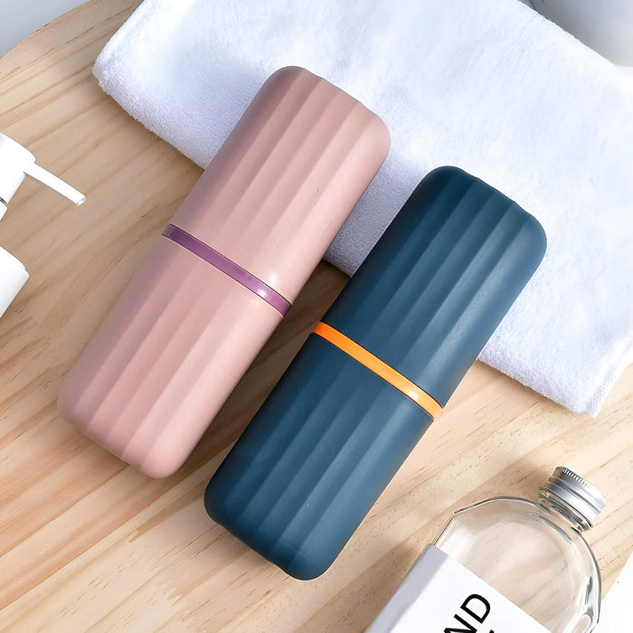 Toothbrush Case