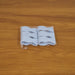 multipurpose cloth hanging clips