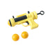Target Titan Ball Shooter Toy Gun (1 Set) by Your Brand