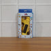 Target Titan Ball Shooter Toy Gun (1 Set) by Your Brand
