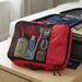 luggage organizer pouch set