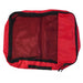 Travel organizer packing bags set