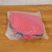 luggage packing organizer set