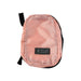 Premium Travel Mate Hanging Toiletry Bag (1 Pc) by Your Brand