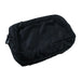 Small Electronics Accessories Organizer Pouch (1 Pc) by Your Brand