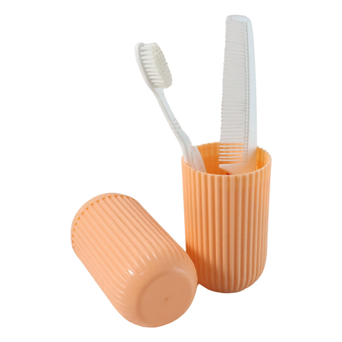 Selfcare essntials kit