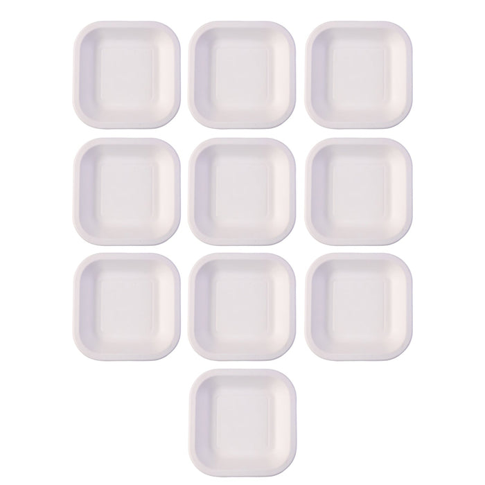 Serving Plate