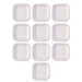 Serving Plate