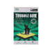 PCI Cardboard Troublegum Small Size Mouse Trap-10Pc by Your Brand