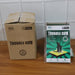 PCI Cardboard Troublegum Small Size Mouse Trap-10Pc by Your Brand